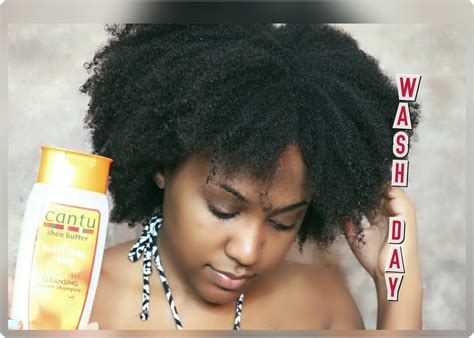 My Wash Day Routine 4c Natural Hair Natural Hair Styles Natural Hair Tutorials 4c Natural Hair