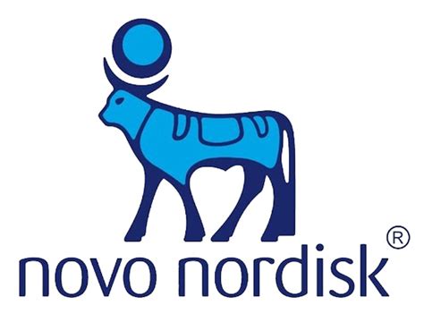 Novo Nordisk lanza campaña sobre su compromiso con la salud de la