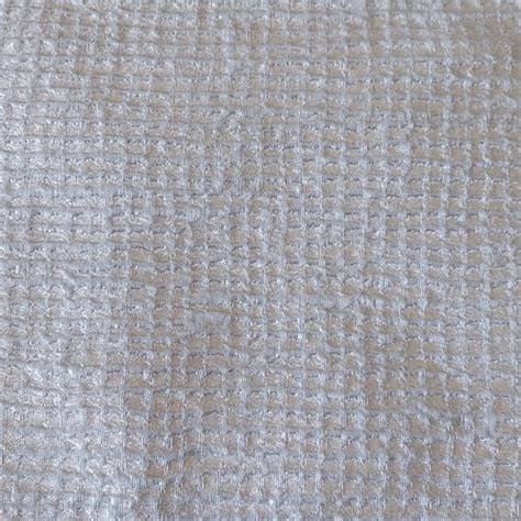 screen fabric ann gish