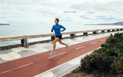 Comment améliorer le rythme de votre course Brooks Running