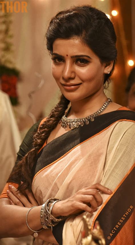 Samantha Hd Images Unbeatable Collection Of Over Astonishing