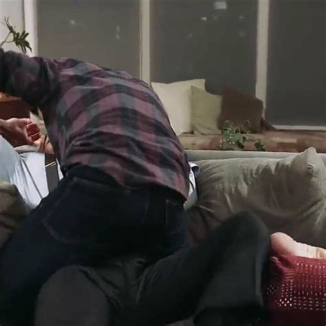 Fuckin My Friends Dad Free Gay Men Porn Video E XHamster XHamster