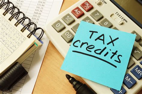 Simplifying The Complexities Of Randd Tax Credits Trinet