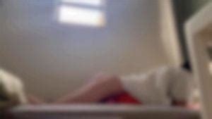 Watch 現役DKの腰振りオナホオナニー Xnxx 正常位 腰振り Porn SpankBang