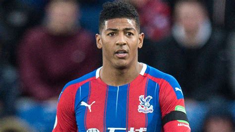 Patrick van Aanholt: Crystal Palace receive new bid from PSV for full ...