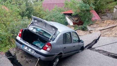 Ok Foto Raflar B Ylesi G R Lmedi Zonguldak Pusula Son Dakika