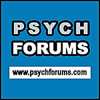 Top 4 Dissociative Identity Disorder Forums in 2024