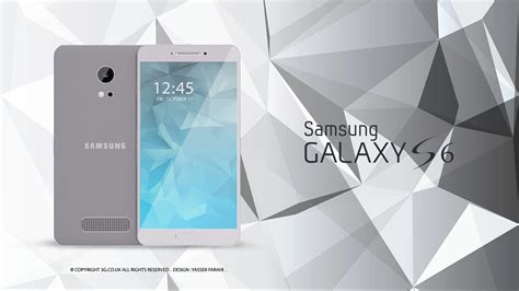 Samsung Galaxy S W Czterech Ciekawych Kolorach