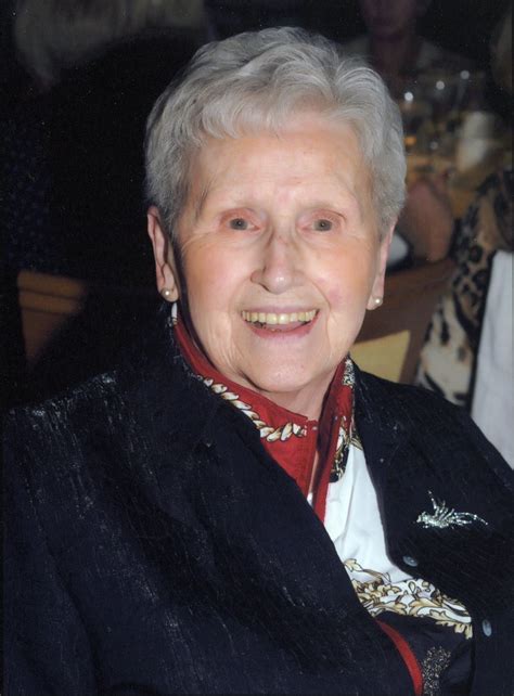 Obituary Of Mary Anne Evans Northcutt Elliott Funeral Home Lead