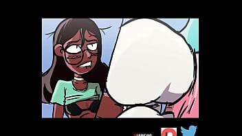 Steven Universe Videos XVIDEOS