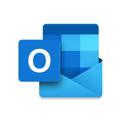 Microsoft Outlook App On Amazon Appstore