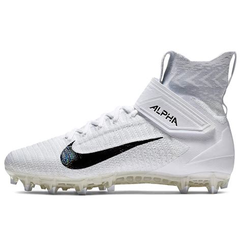 Nike Customized Football Cleats | CleatsReport