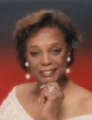 Obituary For BETTY JENKINS Stuart Mortuary Inc