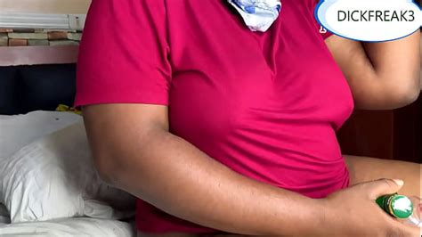 Big Boss Search Xvideos