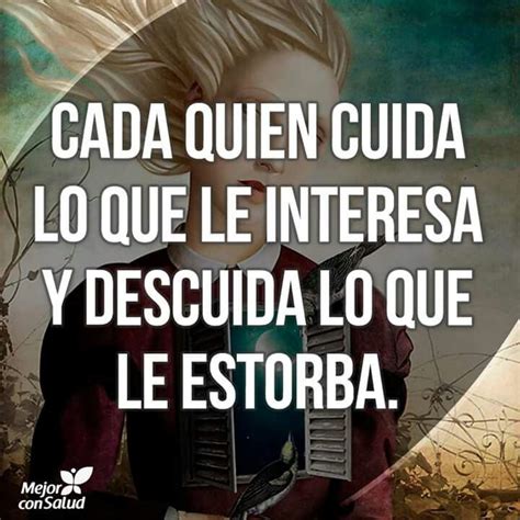 Sint Tico Foto Frases De Aristoteles Sobre La Vida Lleno