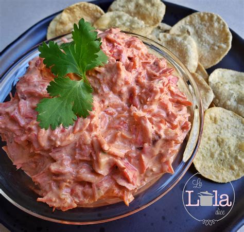 Paté de Atún ahumado tipo marlin La Lola Dice