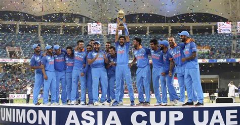 India vs Bangladesh Asia Cup 2018 Final Highlights