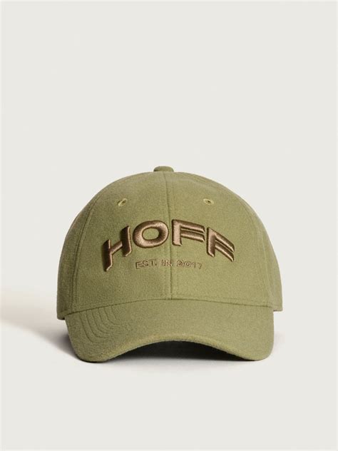 HOFF | Official Online Shop
