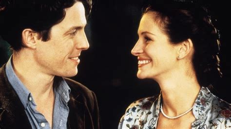 Notting Hill 1999 รักบานฉ่ำที่น็อตติ้งฮิลล์ ดูหนัง2022 หนังhd ดู