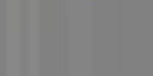 Female Uber Driver Gives Her Passenger A Handjob Porn Videos