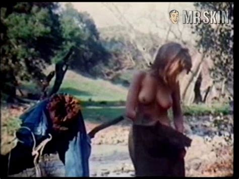 Phyllis Davis Nude Naked Pics And Sex Scenes At Mr Skin