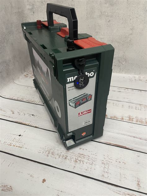 Акумулятор Lifepo4 12V 105Ah EVE BOX | Акумулятори Lifepo4 в інтернет ...