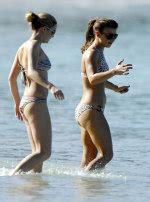 Coleen McLoughlin Is In A Bikini Of The Day DrunkenStepFather