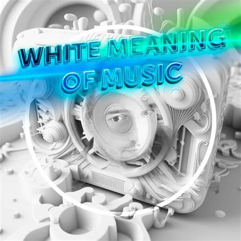 Stream White Meaning Of Music 101 [WMOM101] by Operator MUSIC | Listen ...