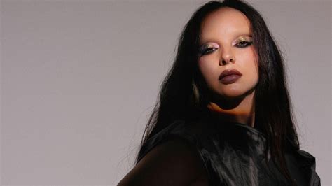 FUFN Fuck You For Now TRADUÇÃO JADE OUVIR MÚSICA