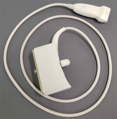 Ultrasound Probe Transducer 14l5 For Acuson S3000 China Ultrasound Probe And Ultrasound