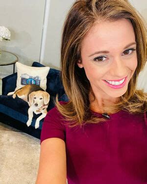 Cheryl Scott Leaked Nude Photos And Videos