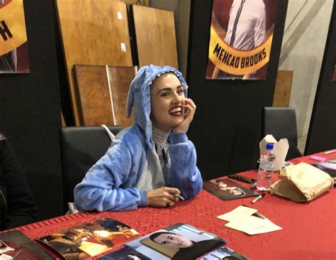 Best Katie Mcgrath Images On Pholder Flarrow Porn Gentlemanboners And Celeb Battles