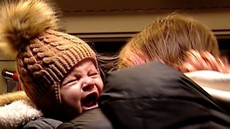 How The Sex Trade Preys On Ukraine S Refugees BBC News