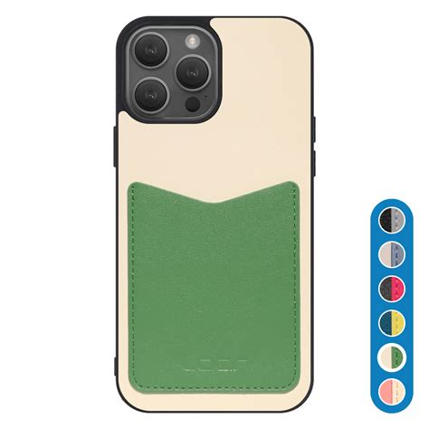 Looco Official Shop [ Loof Pass Shell ] Iphone 14 Pro Iphone14pro