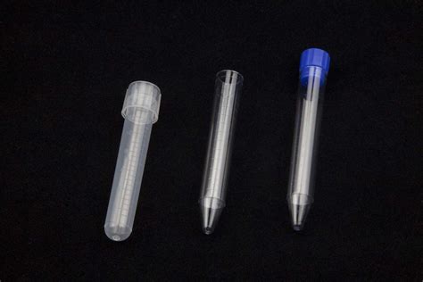 Customized Round Flat Bottom Boro3 3 Borosilicate Glass Test Tube With Cork Cap China Test