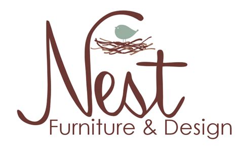 Nest Logo Reworked PNG – Nest Furniture & Design