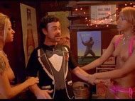 Maria Javier Nude Pics Videos Sex Tape