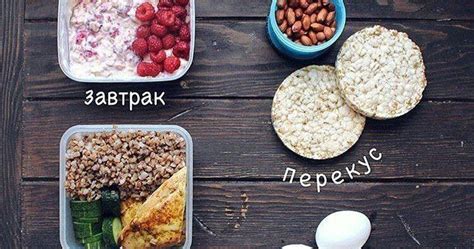 OnlineFit: Варианты Приготовления Фитнес Вкусностей