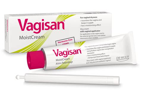 Vagina Lubricant Cream Telegraph