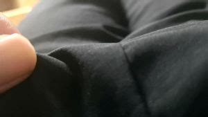 teasingを視聴 Pov Homemade Touching Porn SpankBang