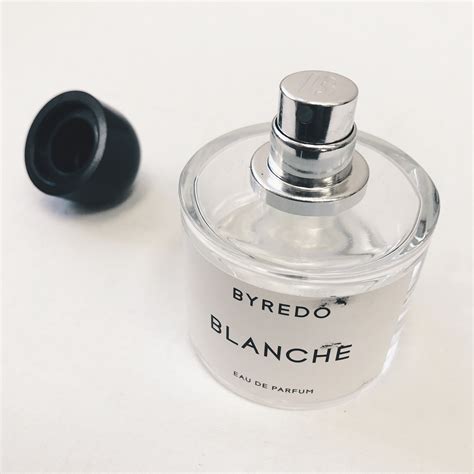 Byredo миниатюры – Telegraph