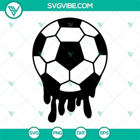 Somebodys Loud Mouth Soccer Mama Svg Images Soccer Mom Svg File