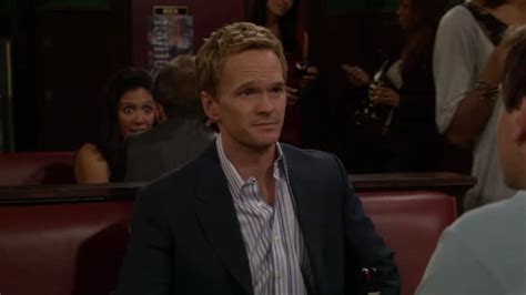 How HIMYM’s Neil Patrick Harris Feels About Hilary Duff’s How I Met ...