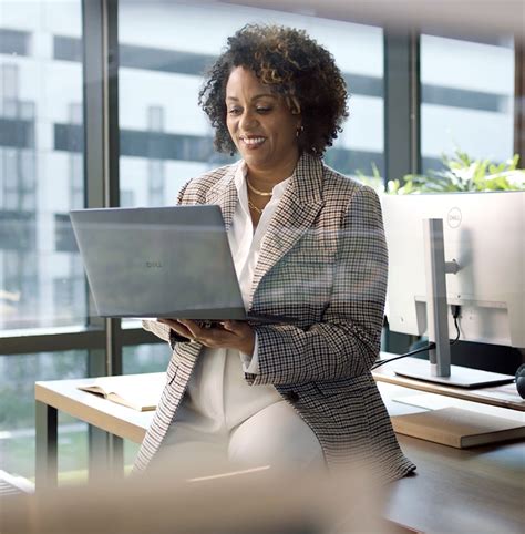 dell pro pcs accessories dell australia