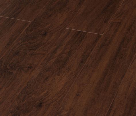 Walnut Colour Laminate Flooring Clsa Flooring Guide