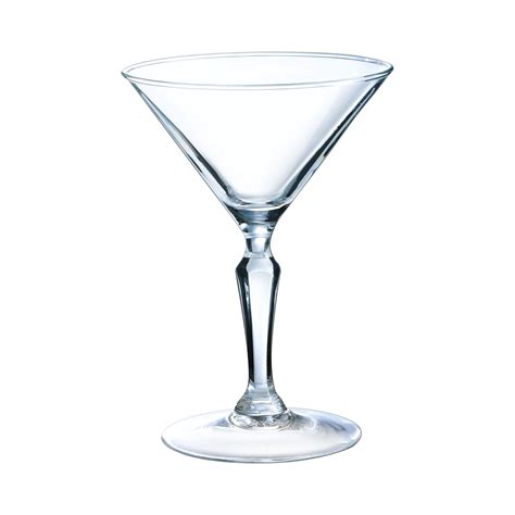 Verre Cocktail Cl Monti Arcoroc