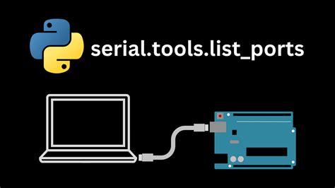 How to Read Data from Arduino via Serial Port | Tinker Assist Blog