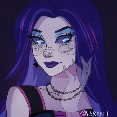 Monster Prom Monster High Art Monster High Characters Monster High