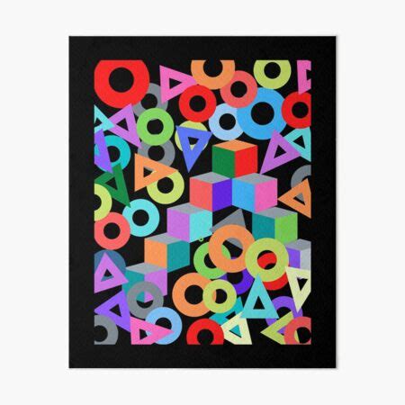 Day Gift Pussy Provocative Riot Punk Rock Gifts Music Fans Art Board