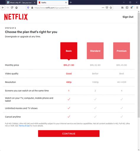 Get The Best Netflix Price With This Simple Trick